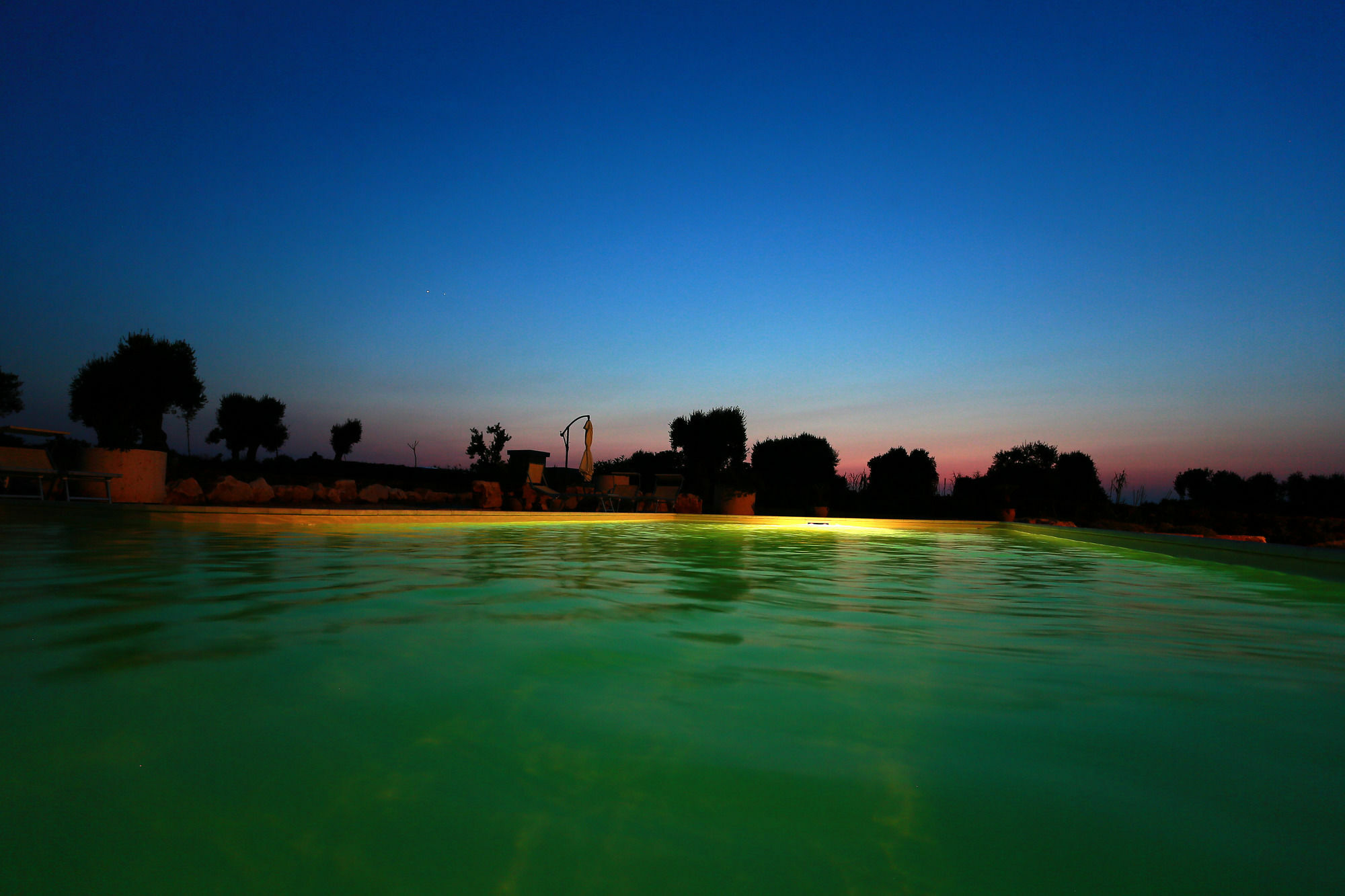 Masseria Torrepietra Monopoli Dış mekan fotoğraf