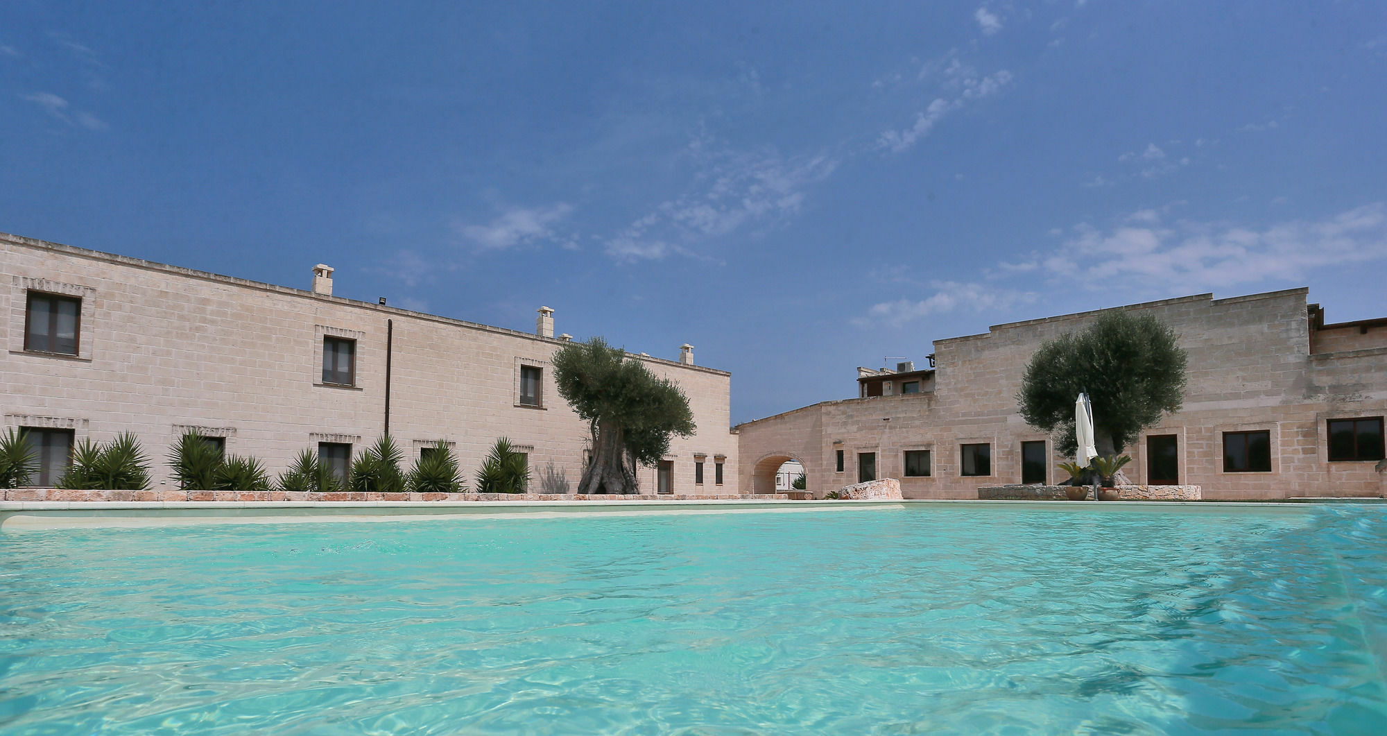 Masseria Torrepietra Monopoli Dış mekan fotoğraf